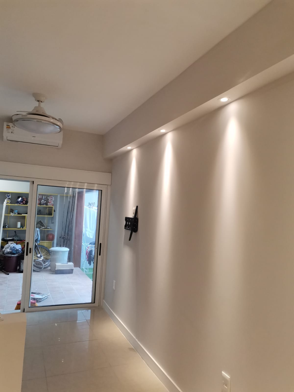 Proyecto Steel Framing