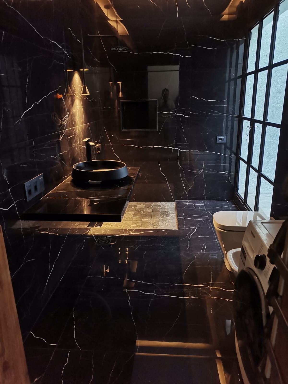 Baños