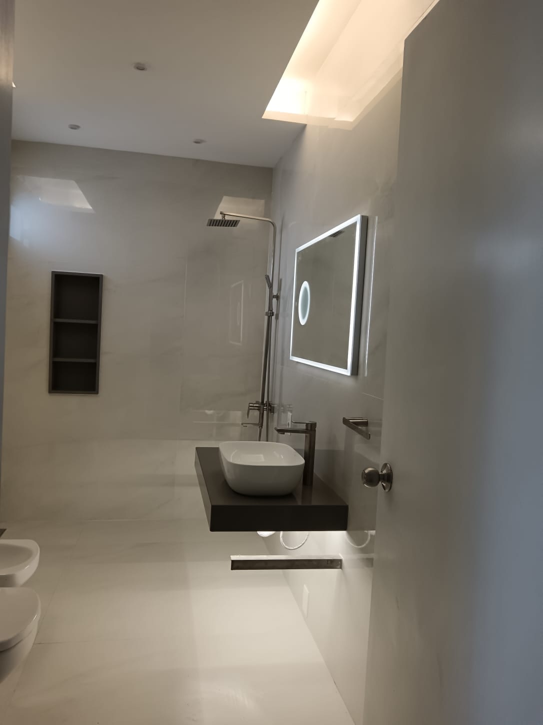 Baños