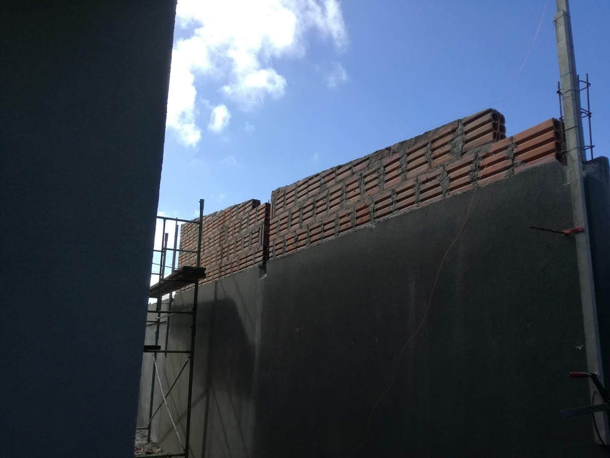 Proyecto Isopanel
