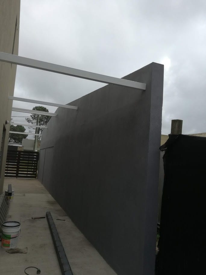 Proyecto Isopanel