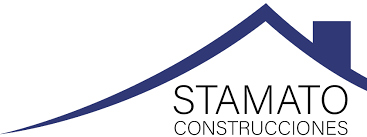 Stamato Construcciones