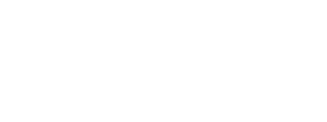 Stamato Construcciones